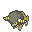 Bouffalant