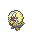 Rufflet
