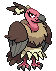 Mandibuzz