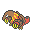 Heatmor
