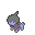 Deino