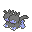 Zweilous
