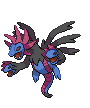 Hydreigon