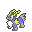 Cobalion
