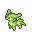 Virizion