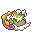 Tornadus