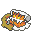Landorus
