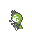 Meloetta