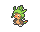 Chespin