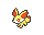 Fennekin