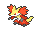Delphox