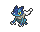 Frogadier