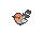Fletchling