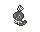Scatterbug