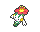 Floette