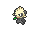 Pancham