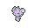 Espurr