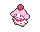 Slurpuff