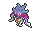 Malamar