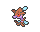 Skrelp