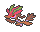 Dragalge