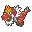 Tyrantrum