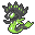 Zygarde