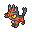 Torracat