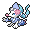 Primarina