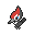 Pikipek