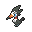 Trumbeak