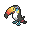 Toucannon