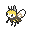 Ribombee