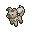 Rockruff