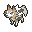 Lycanroc Midday