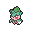 Fomantis