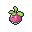 Bounsweet