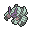Golisopod