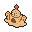 Palossand