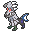 Silvally