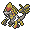 Kommo-o