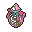 Tapu Lele
