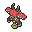 Tapu Bulu