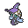 Tapu Fini