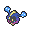 Cosmog