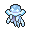Nihilego