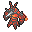 Buzzwole