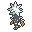 Xurkitree