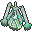 Celesteela