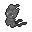 Marshadow